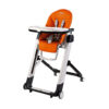 Peg-Perego-Hranilica-Siesta-Arancia.jpg