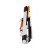 Peg-Perego-Hranilica-Siesta-Arancia-2.jpg