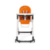 Peg-Perego-Hranilica-Siesta-Arancia-3.jpg