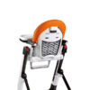 Peg-Perego-Hranilica-Siesta-Arancia-4.jpg