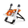 Peg-Perego-Hranilica-Siesta-Arancia-5.jpg