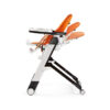 Peg-Perego-Hranilica-Siesta-Arancia-7.jpg