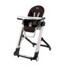 Peg-Perego-Hranilica-Siesta-Cacao.jpg