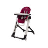 Peg-Perego-Hranilica-Siesta-Follow-Me-Berry-p3510051365.jpg