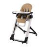 Peg-Perego-Hranilica-Siesta-Noce.jpg