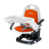 Peg-Perego-Hranilica-Stolica-Rialto-Arancia.jpg