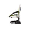 Peg-Perego-Hranilica-Stolica-Rialto-Arancia-3.jpg