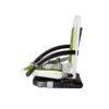 Peg-Perego-Hranilica-Stolica-Rialto-Arancia-4.jpg