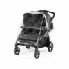 Peg-Perego-Kisna-Navlaka-za-Book-For-Two-P3V0012.jpg