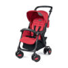 Peg-Perego-Kolica-Aria-Shopper-Classico-Mod-Red.jpg