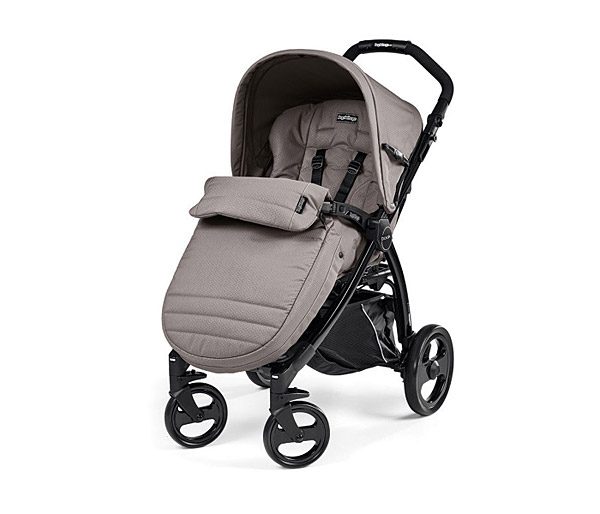 Peg perego 2024 navlaka za kolica