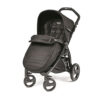 Peg-Perego-Kolica-Book-Completo-Mod-Black.jpg