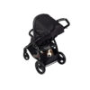 Peg-Perego-Kolica-Book-Completo-Mod-Black-2.jpg