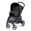 Peg-Perego-Kolica-Book-Completo-Mod-Black-3.jpg
