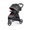 Peg-Perego-Kolica-Book-Cross-Completo-Synergy-1.jpg