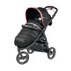 Peg-Perego-Kolica-Book-Cross-Completo-Synergy.jpg
