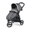 Peg-Perego-Kolica-Book-cross-Completo-ascot.jpg