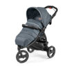 Peg-Perego-Kolica-Book-cross-Completo-blue-denim.jpg