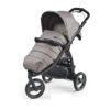 Peg-Perego-Kolica-Book-cross-Completo-mod-beige.jpg