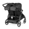 Peg-Perego-Kolica-Book-za-Blizance-Classico-Class-Black-p3020001608-1.jpg