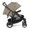 Peg-Perego-Kolica-Book-za-Blizance-Classico-Cream-p3020001607-1.jpg