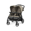 Peg-Perego-Kolica-Book-za-Blizance-Classico-Cream-p3020001607.jpg