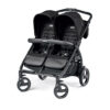 Peg-Perego-Kolica-Book-za-Blizance-Classico-Mod-Black.jpg