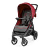 Peg-Perego-Kolica-Booklet-50S-Vibes-Red-p328006276-1.jpg