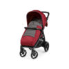 Peg-Perego-Kolica-Booklet-50S-Vibes-Red-p328006276.jpg