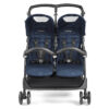 Peg-Perego-Kolica-za-Blizance-Aria-Shopper-Classico-Geo-Navy-p3180011335-1.jpg