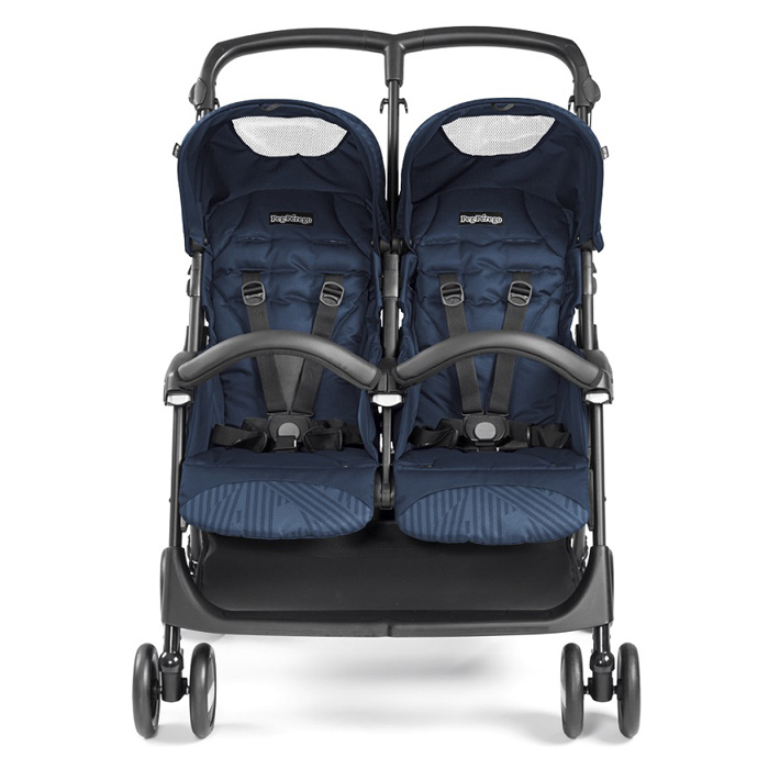 Peg perego outlet kolica za blizance