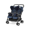 Peg-Perego-Kolica-za-Blizance-Aria-Shopper-Classico-Geo-Navy-p3180011335.jpg