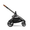 Peg-Perego-Kolica-za-bebe-YPSI-Your-Perenting-Style-Idea-Polo-p31513-4.jpg