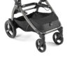Peg-Perego-Kolica-za-bebe-YPSI-Your-Perenting-Style-Idea-Polo-p31513-5.jpg