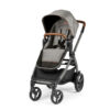 Peg-Perego-Kolica-za-bebe-YPSI-Your-Perenting-Style-Idea-Polo-p31513-6.jpg