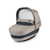 Peg-Perego-Korpa-Za-Novorodjence-Navetta-XL-Luxe-Beige-P201429.jpg