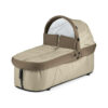 Peg-Perego-Korpa-za-Novorodjence-Book-for-Two-Class-Beige-P201451.jpg