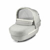 Peg-Perego-Korpa-za-Novorodjence-Navetta-Elite-Luxe-Pure-p3828001609.jpg