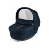 Peg-Perego-Korpa-za-Novorodjence-Navetta-XL-Breeze-Blue-P201448.jpg