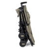 Peg-Perego-Letnja-Kolica-Pliko-Mini-Classico-Twin-Geo-Beige-p3140016007-1.jpg