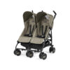 Peg-Perego-Letnja-Kolica-Pliko-Mini-Classico-Twin-Geo-Beige-p3140016007.jpg