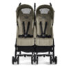 Peg-Perego-Letnja-Kolica-Pliko-Mini-Classico-Twin-Geo-Beige-p3140016007-2.jpg
