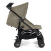 Peg-Perego-Letnja-Kolica-Pliko-Mini-Classico-Twin-Geo-Beige-p3140016007-3.jpg