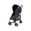 Peg-Perego-Letnja-Kolica-za-bebe-Pliko-Mini-Navy-p3140016022.jpg