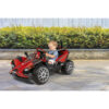 Peg-Perego-Polaris-Slingshot-12V-RC-Remote-Control-igor0076-1.jpg