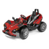 Peg-Perego-Polaris-Slingshot-12V-RC-Remote-Control-igor0076.jpg