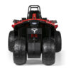 Peg-Perego-Polaris-Slingshot-12V-RC-Remote-Control-igor0076-2.jpg