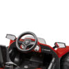 Peg-Perego-Polaris-Slingshot-12V-RC-Remote-Control-igor0076-3.jpg