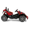 Peg-Perego-Polaris-Slingshot-12V-RC-Remote-Control-igor0076-4.jpg