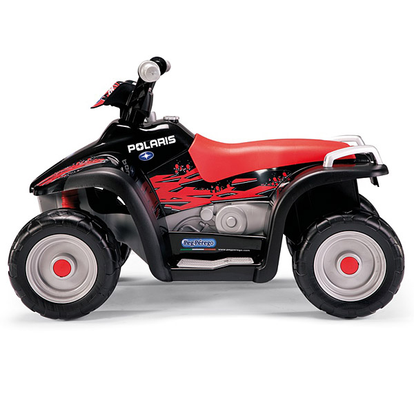 Peg Perego Polaris Sportsman 400 Dodaj u korpu